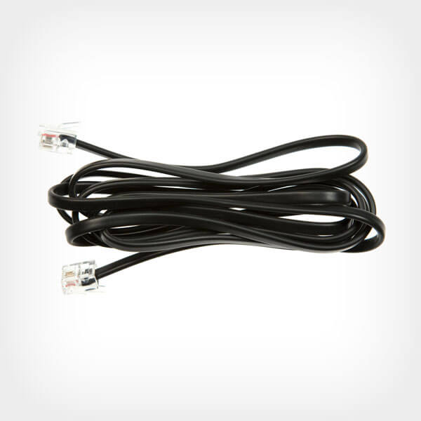 Conect-U Ethernet cable