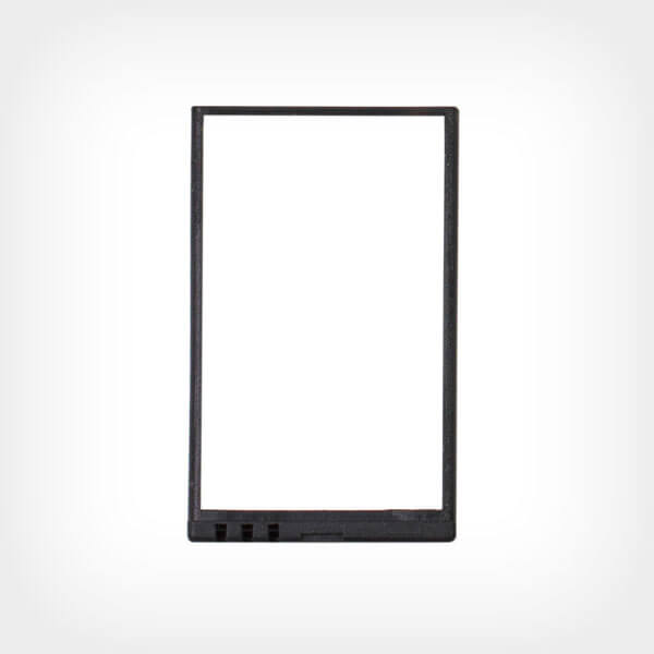 Screen Protector