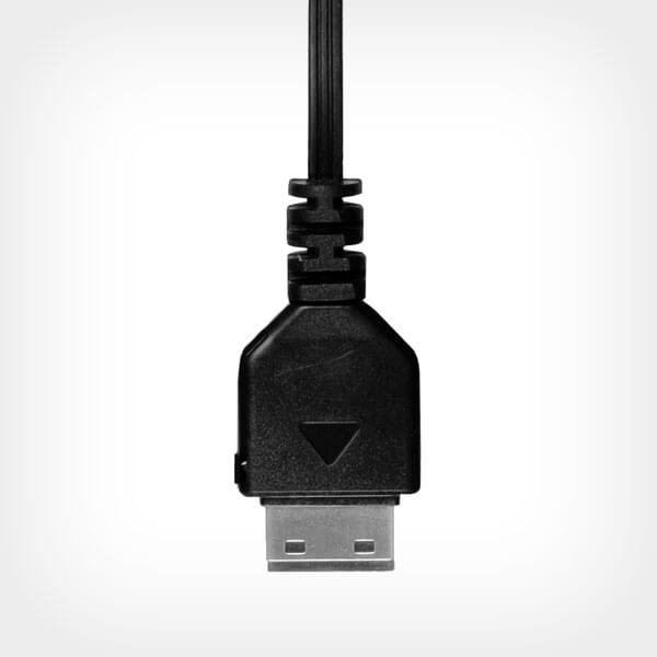 USB 3.0 Phone Cord