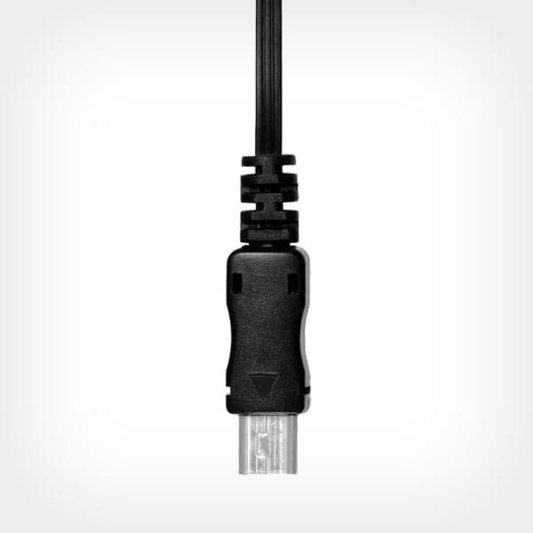 Mini USB 2.0