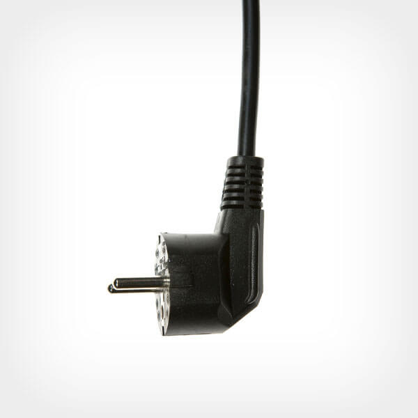 TV Power Cord
