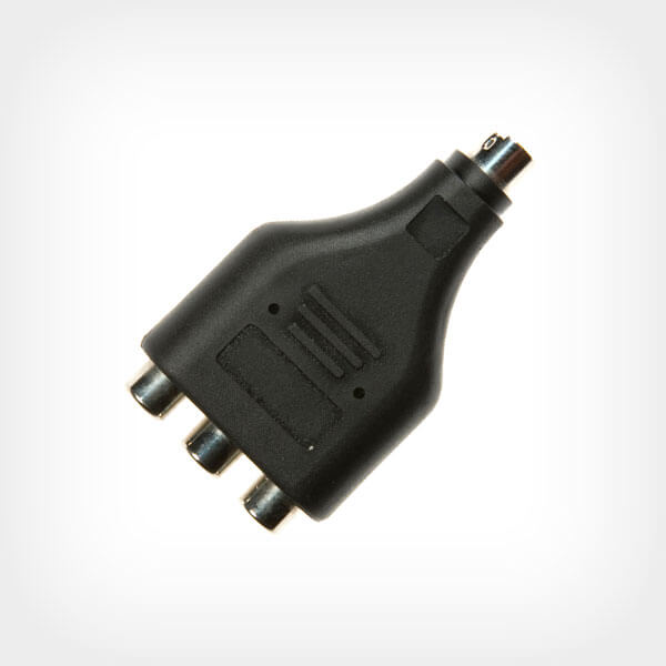 TV Cable E2435