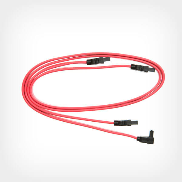 Data Transport Cabel
