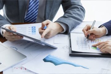 ISO Audit