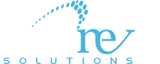 Infinexy Solutions