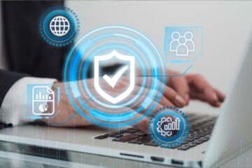 Security Solutions