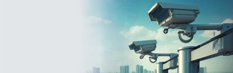 CCTV Installation